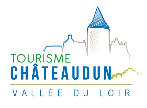 logo couleur
