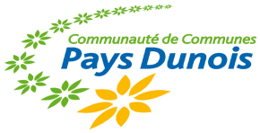 logo dunois