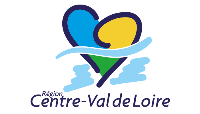 logo-rcvl-vertical-coul-700×398